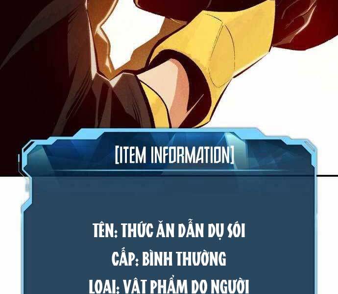 Độc Cô Tử Linh Sư Tập 51 trang 148
