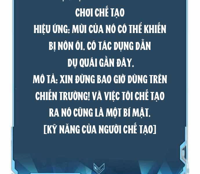 Độc Cô Tử Linh Sư Tập 51 trang 149