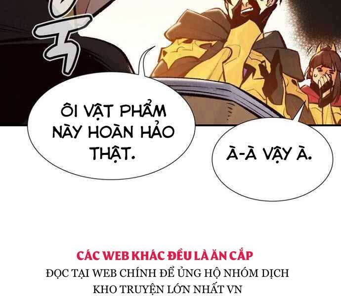 Độc Cô Tử Linh Sư Tập 51 trang 155