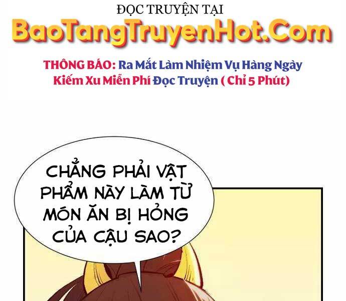 Độc Cô Tử Linh Sư Tập 51 trang 156
