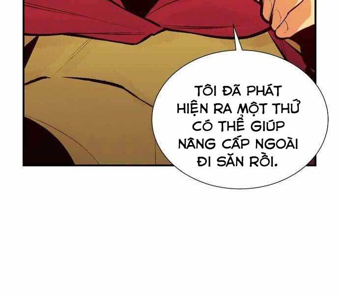 Độc Cô Tử Linh Sư Tập 51 trang 158
