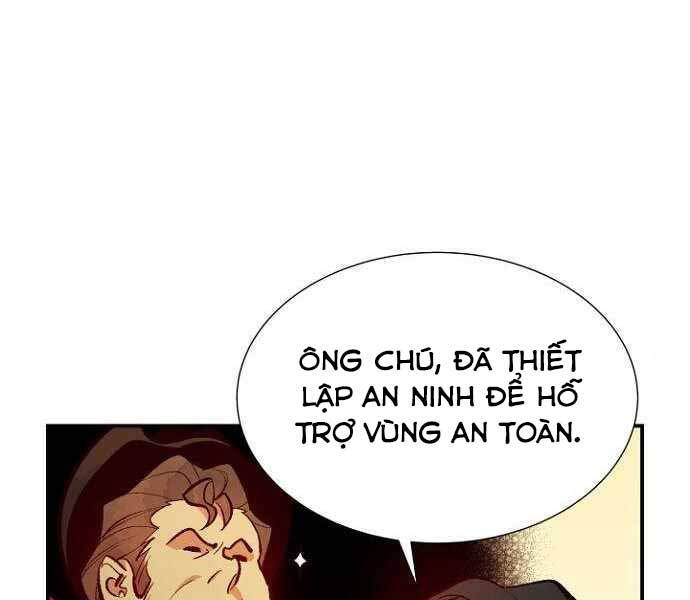 Độc Cô Tử Linh Sư Tập 51 trang 159