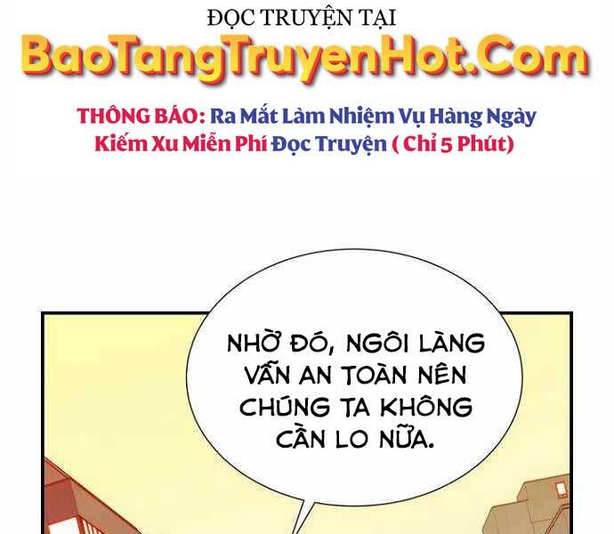 Độc Cô Tử Linh Sư Tập 51 trang 162