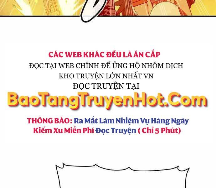 Độc Cô Tử Linh Sư Tập 51 trang 167