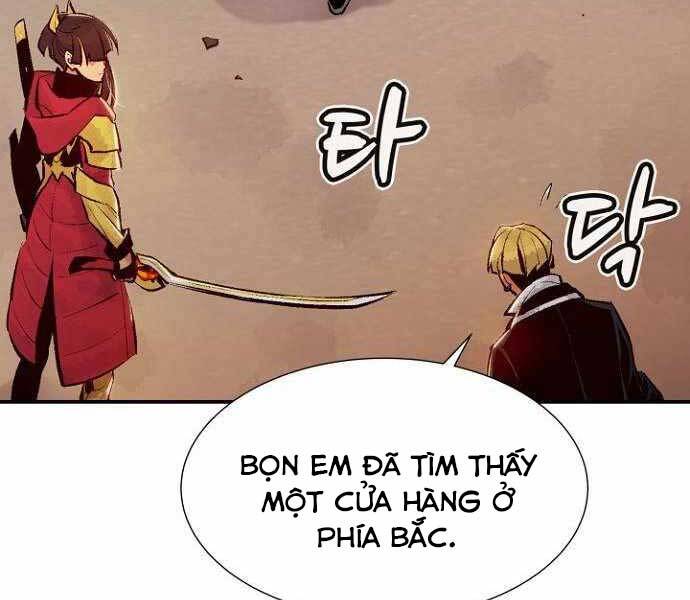 Độc Cô Tử Linh Sư Tập 51 trang 172
