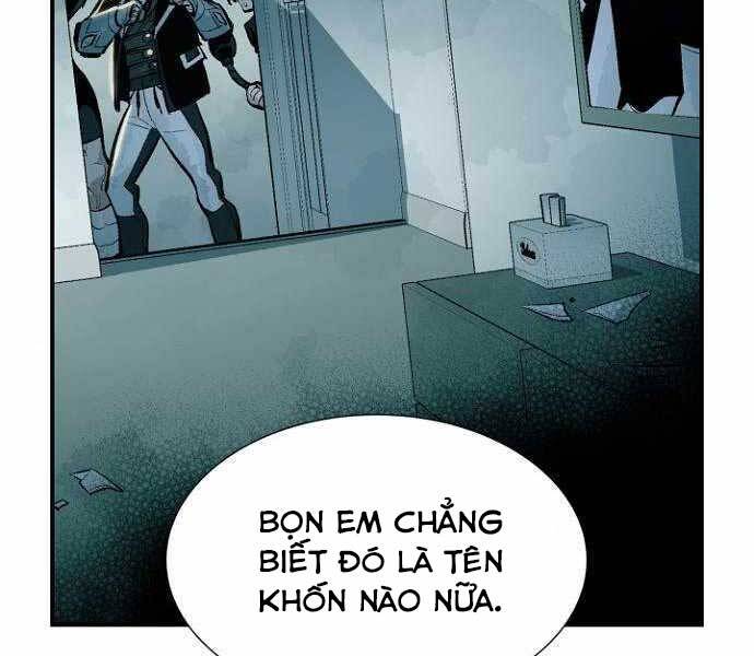 Độc Cô Tử Linh Sư Tập 51 trang 175