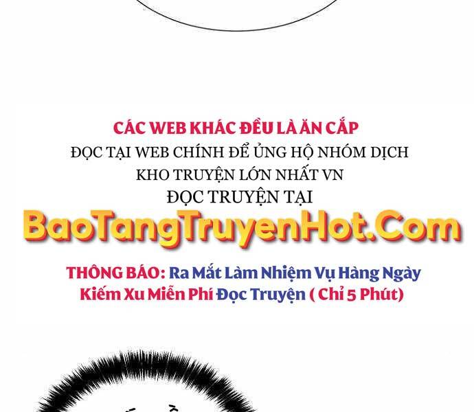 Độc Cô Tử Linh Sư Tập 51 trang 176