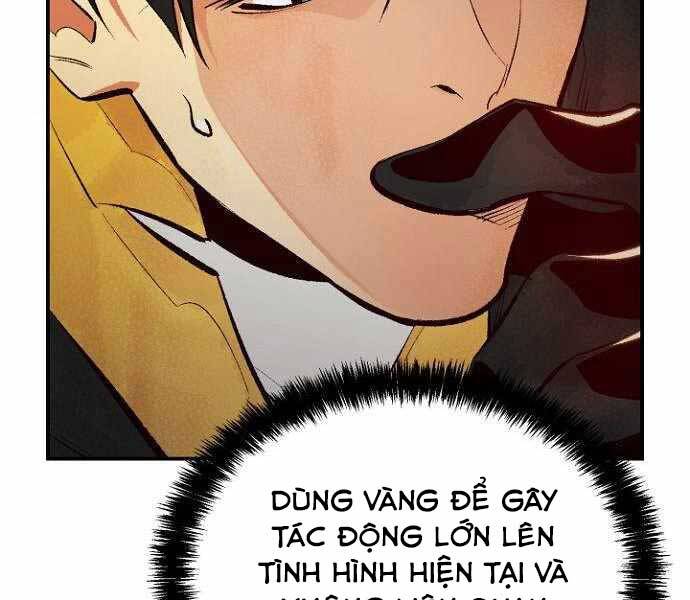 Độc Cô Tử Linh Sư Tập 51 trang 178