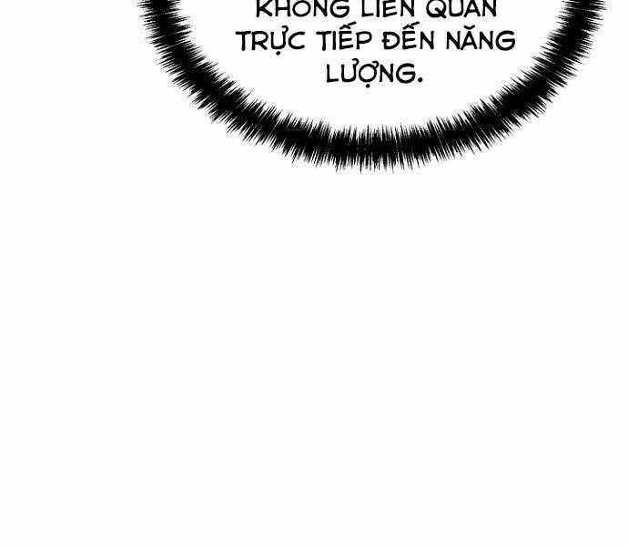 Độc Cô Tử Linh Sư Tập 51 trang 179