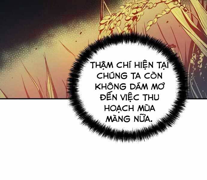 Độc Cô Tử Linh Sư Tập 51 trang 182