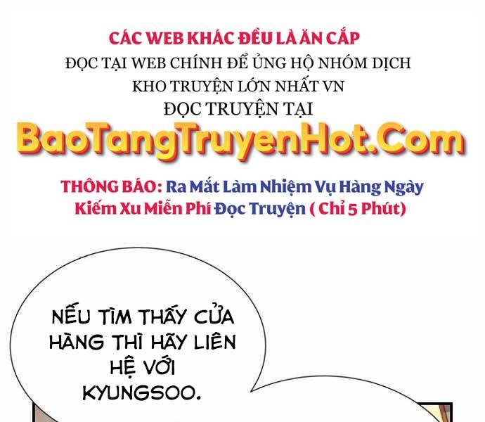 Độc Cô Tử Linh Sư Tập 51 trang 183