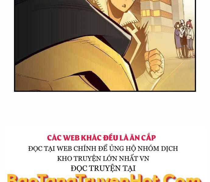 Độc Cô Tử Linh Sư Tập 51 trang 188