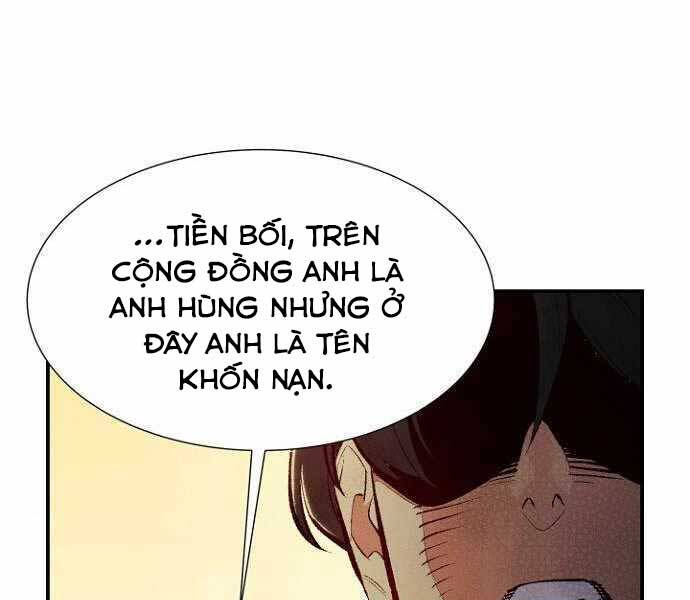 Độc Cô Tử Linh Sư Tập 51 trang 192