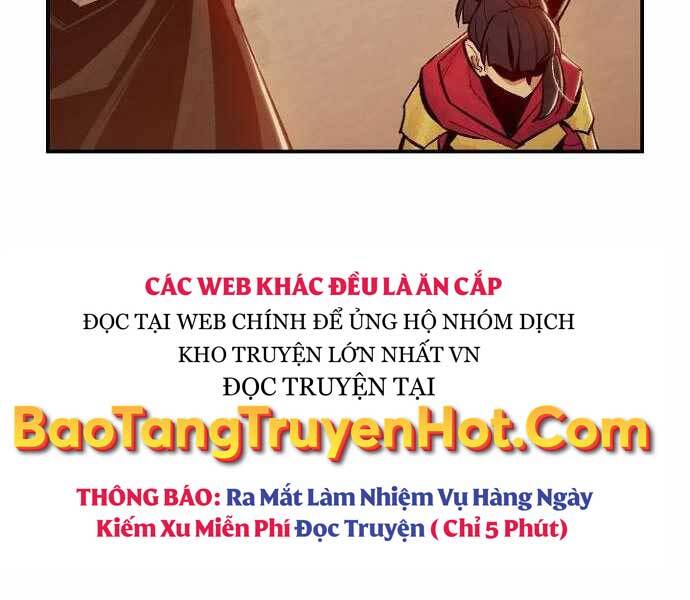 Độc Cô Tử Linh Sư Tập 51 trang 201