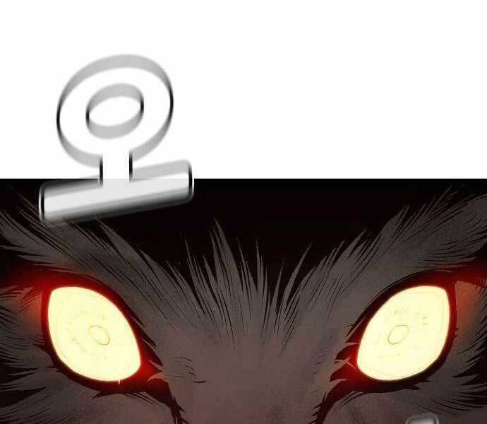 Độc Cô Tử Linh Sư Tập 51 trang 202