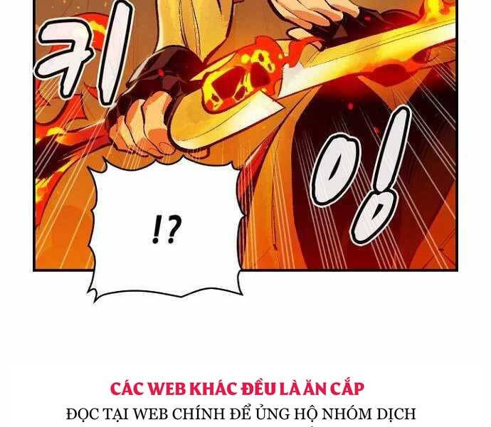 Độc Cô Tử Linh Sư Tập 51 trang 207