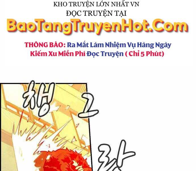 Độc Cô Tử Linh Sư Tập 51 trang 208