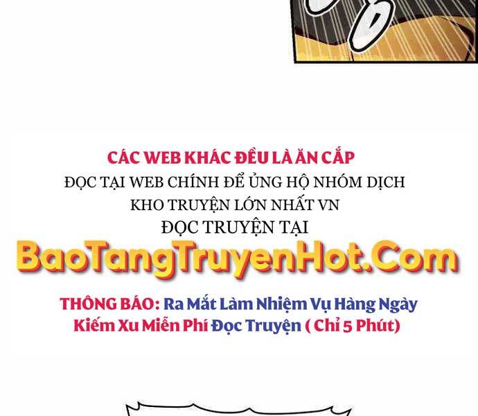 Độc Cô Tử Linh Sư Tập 51 trang 211