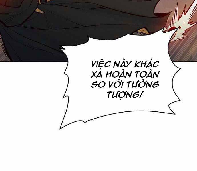 Độc Cô Tử Linh Sư Tập 51 trang 224