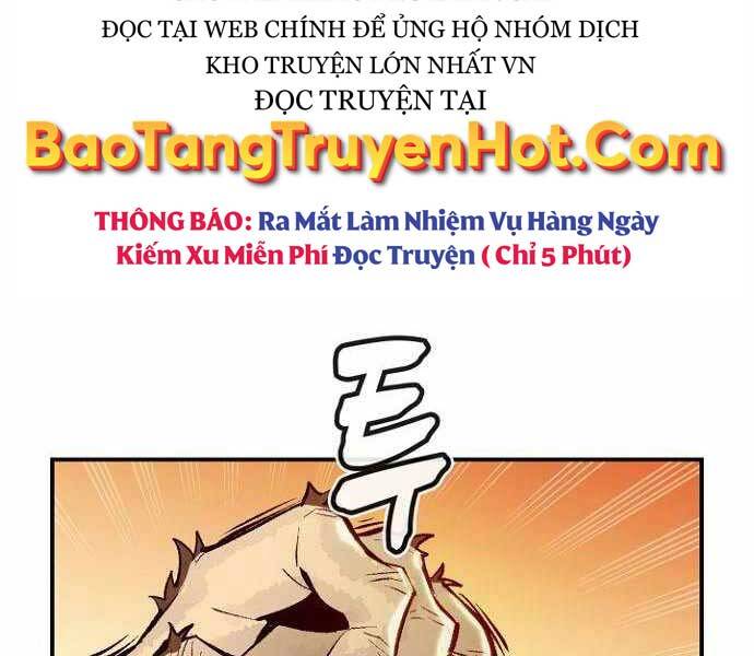 Độc Cô Tử Linh Sư Tập 51 trang 228