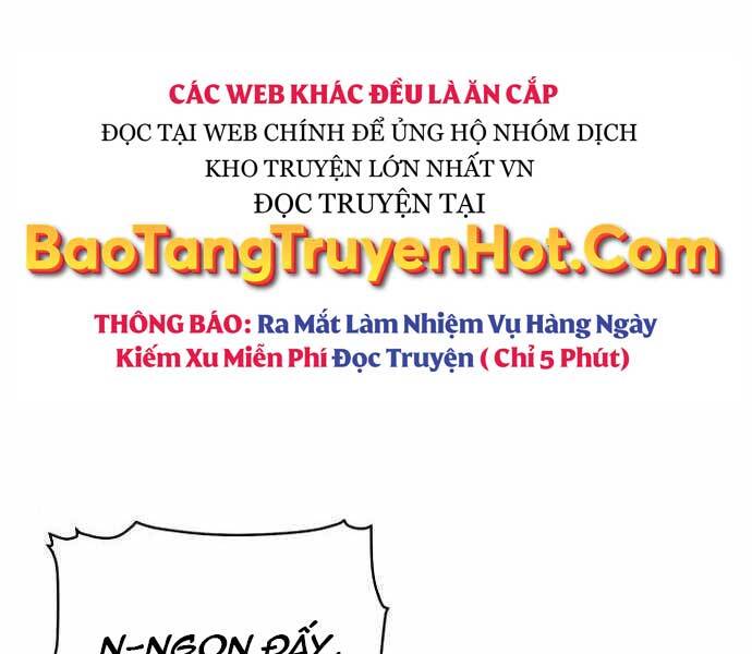 Độc Cô Tử Linh Sư Tập 51 trang 233