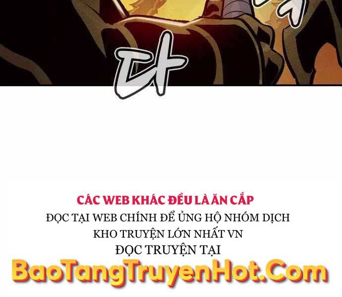 Độc Cô Tử Linh Sư Tập 51 trang 239