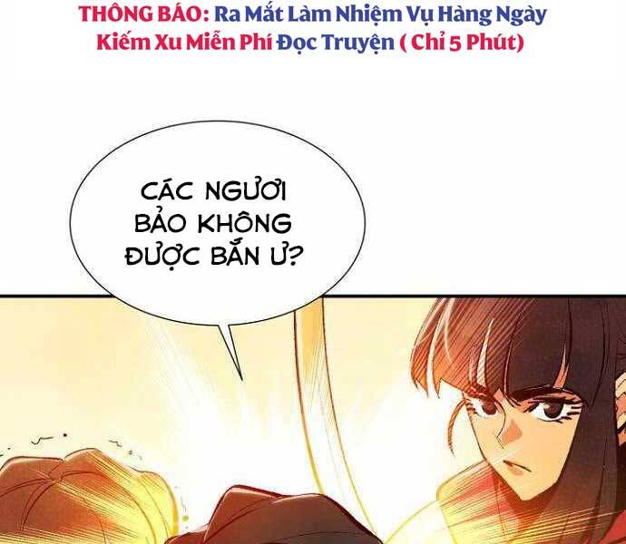Độc Cô Tử Linh Sư Tập 51 trang 240