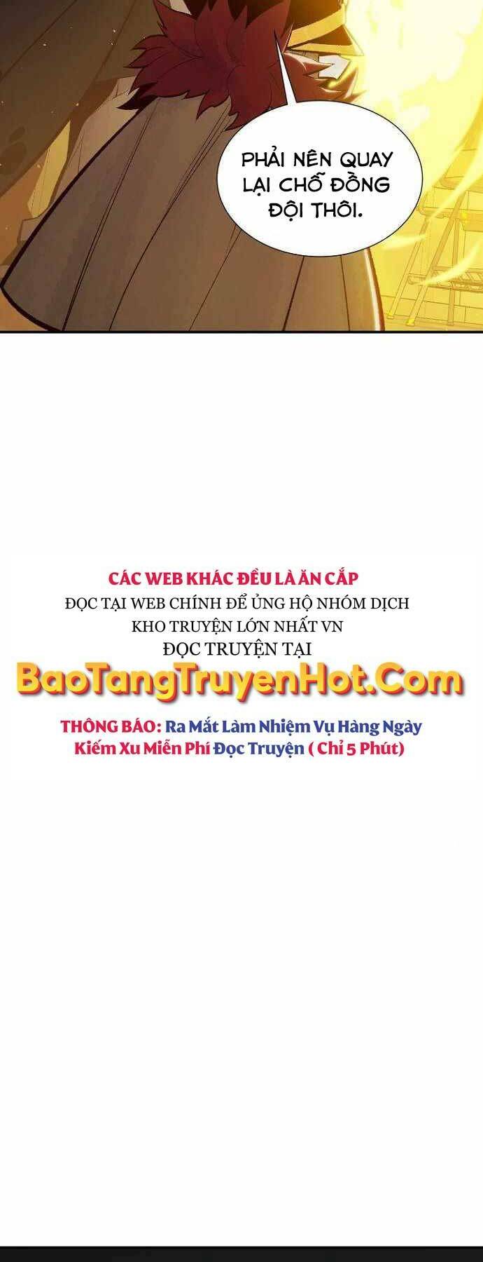 Độc Cô Tử Linh Sư Tập 51 trang 26