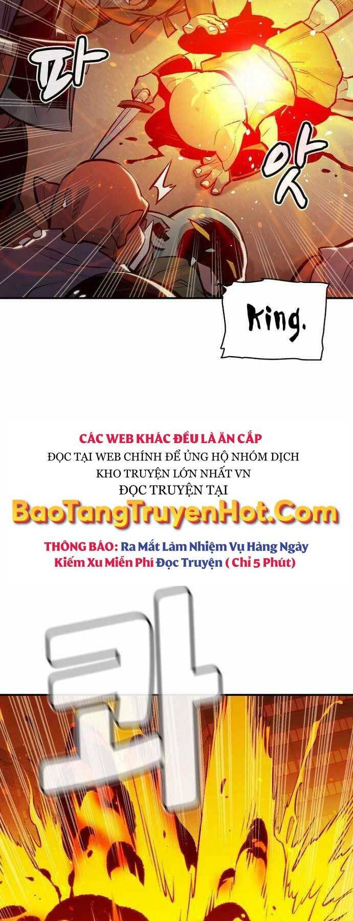 Độc Cô Tử Linh Sư Tập 51 trang 45