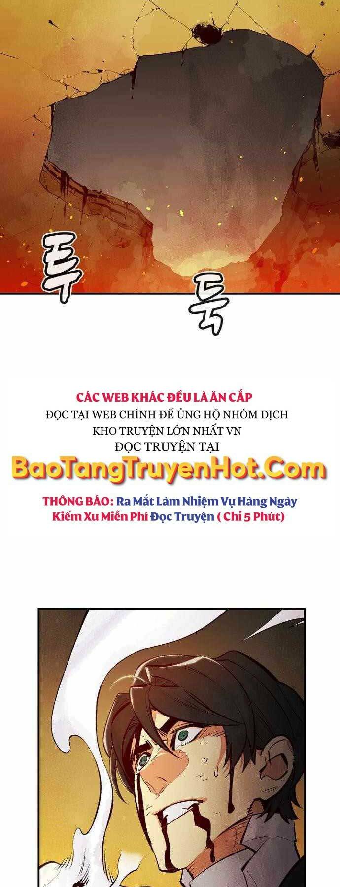 Độc Cô Tử Linh Sư Tập 51 trang 6