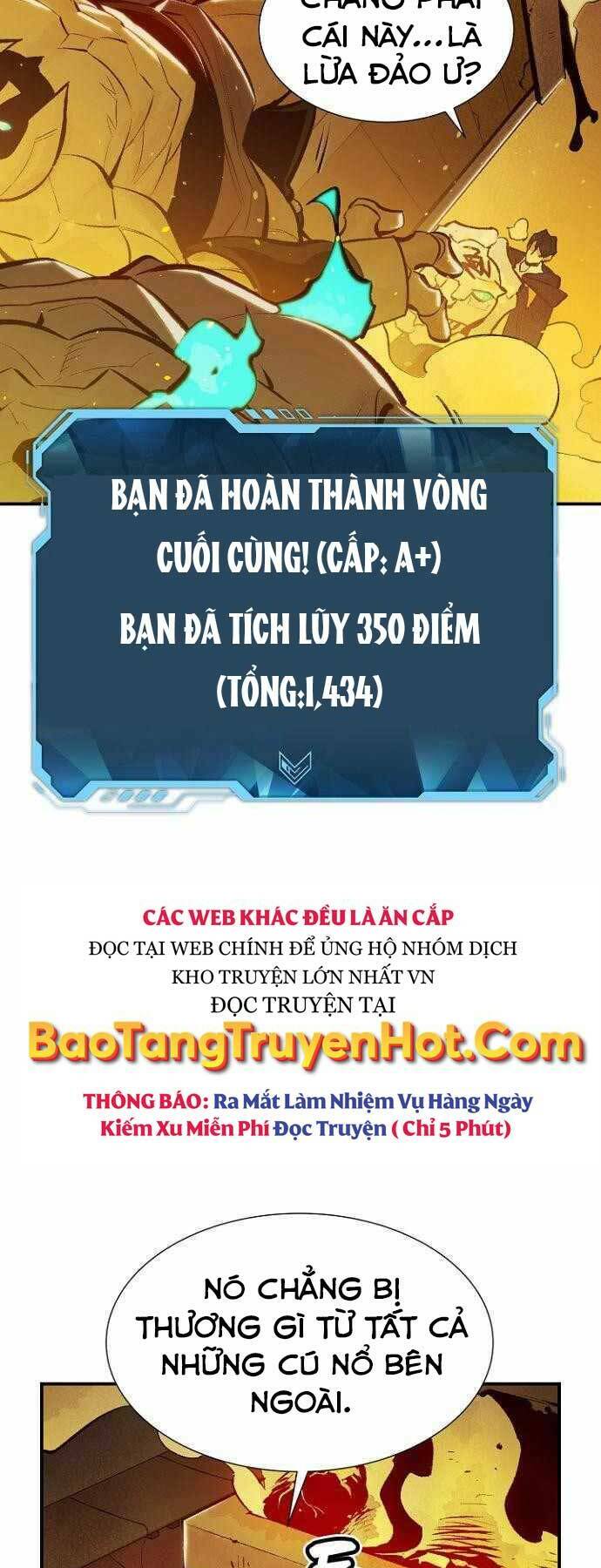 Độc Cô Tử Linh Sư Tập 51 trang 8