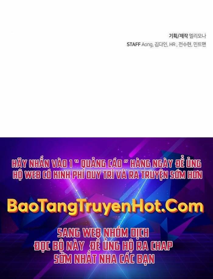 Độc Cô Tử Linh Sư Tập 51 trang 81