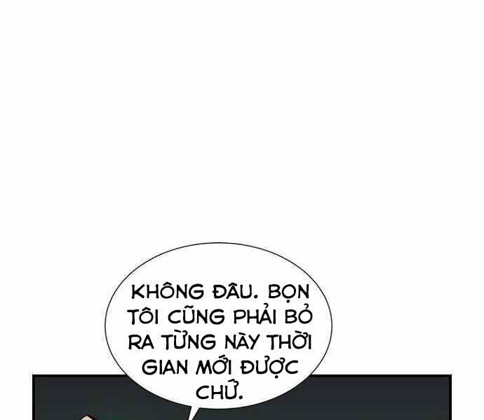 Độc Cô Tử Linh Sư Tập 51 trang 89