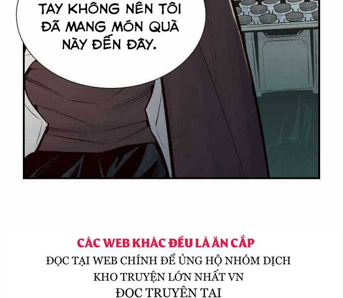 Độc Cô Tử Linh Sư Tập 51 trang 91