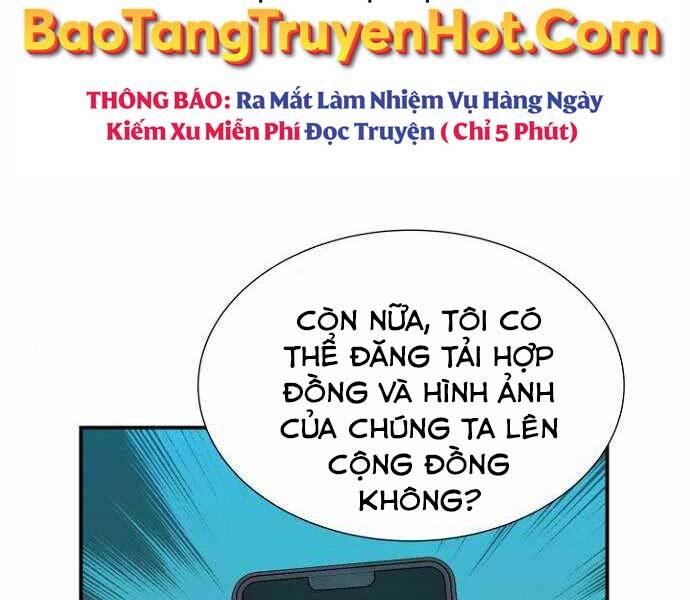 Độc Cô Tử Linh Sư Tập 51 trang 92