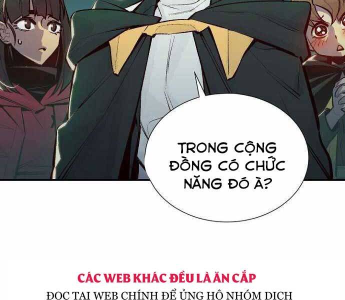 Độc Cô Tử Linh Sư Tập 51 trang 96