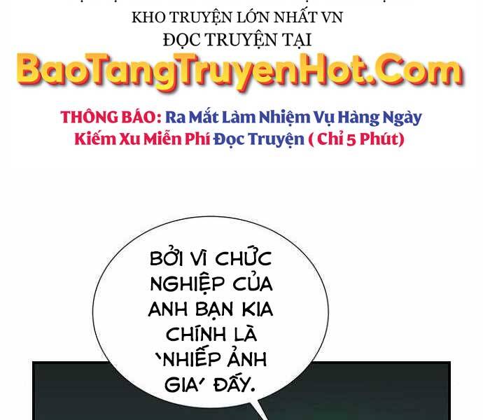 Độc Cô Tử Linh Sư Tập 51 trang 97