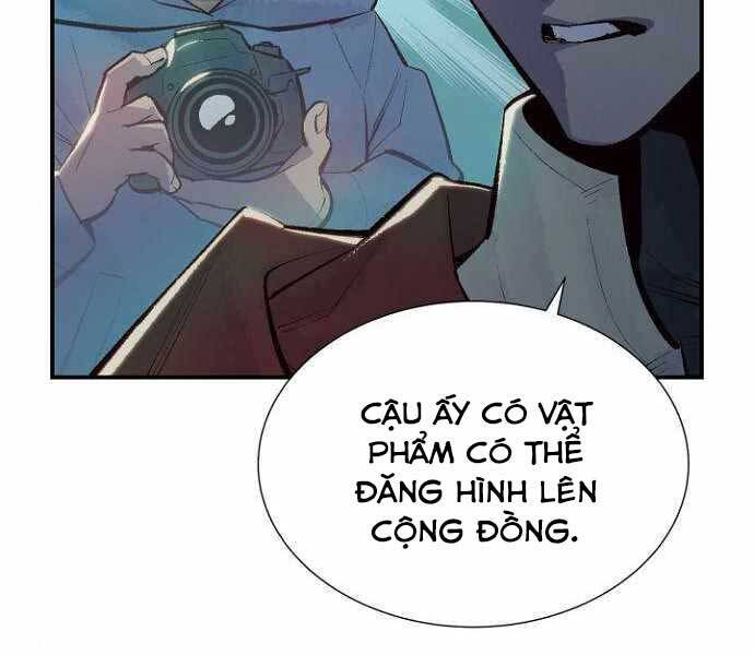 Độc Cô Tử Linh Sư Tập 51 trang 99
