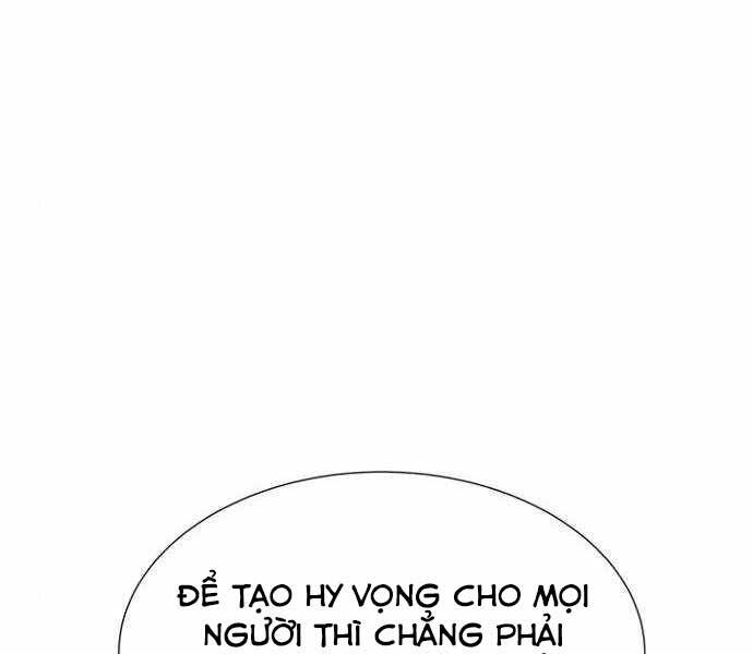 Độc Cô Tử Linh Sư Tập 51 trang 100