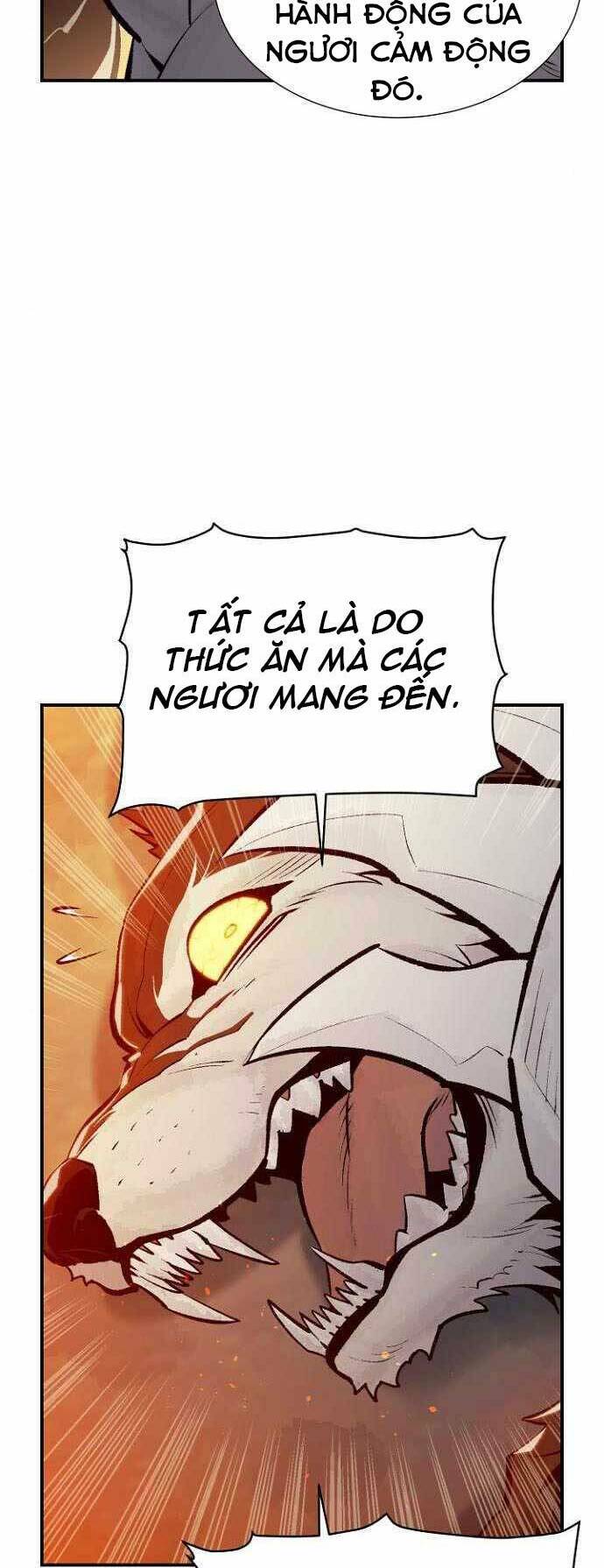 Độc Cô Tử Linh Sư Tập 52 trang 11