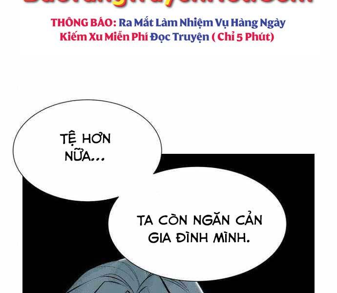 Độc Cô Tử Linh Sư Tập 52 trang 103