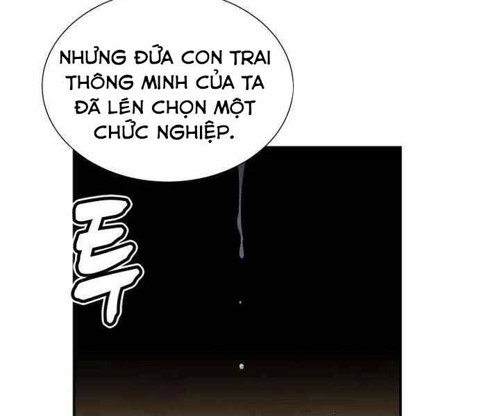 Độc Cô Tử Linh Sư Tập 52 trang 106