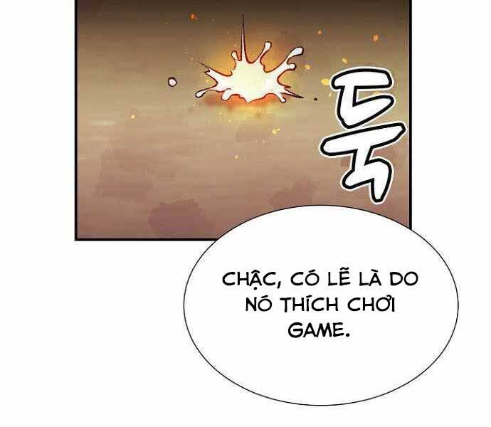 Độc Cô Tử Linh Sư Tập 52 trang 107