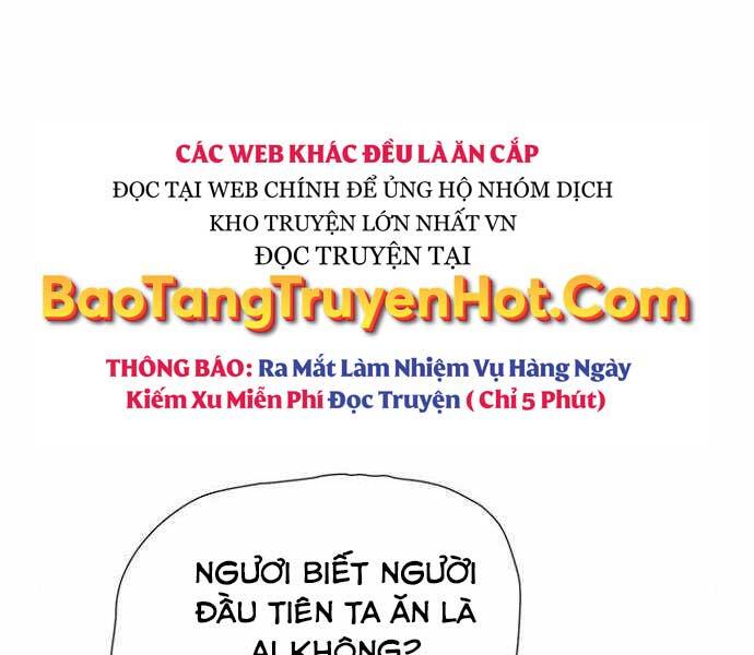 Độc Cô Tử Linh Sư Tập 52 trang 108