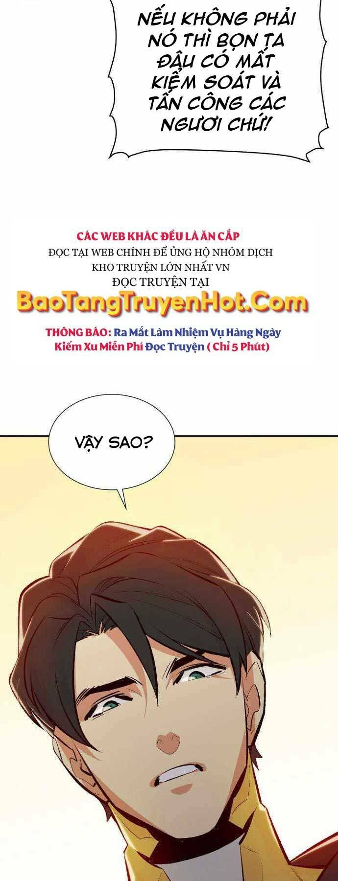 Độc Cô Tử Linh Sư Tập 52 trang 12