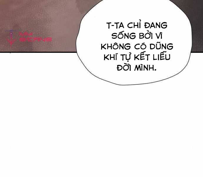 Độc Cô Tử Linh Sư Tập 52 trang 111