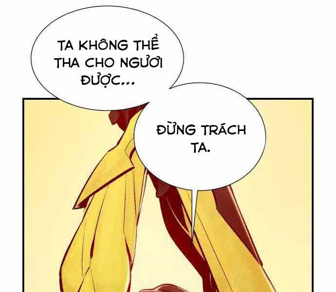 Độc Cô Tử Linh Sư Tập 52 trang 113