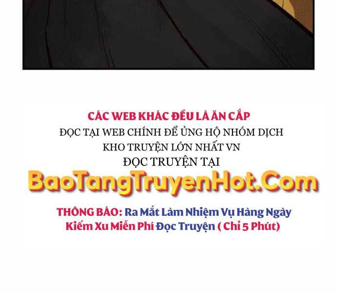 Độc Cô Tử Linh Sư Tập 52 trang 115