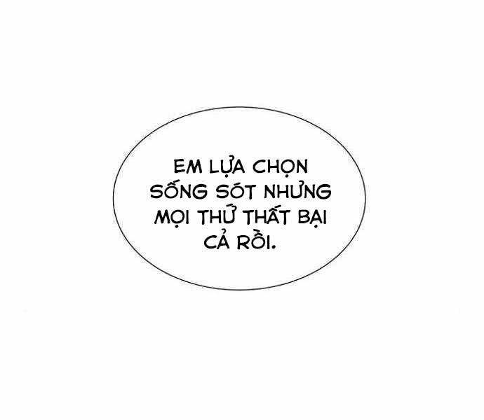 Độc Cô Tử Linh Sư Tập 52 trang 118