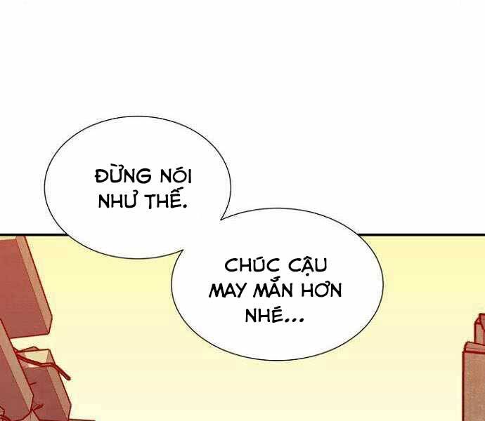 Độc Cô Tử Linh Sư Tập 52 trang 119
